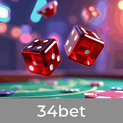 Viva a Aventura do Big Bass Splash no 34bet: Slot de Pesca com Altas Recompensas!