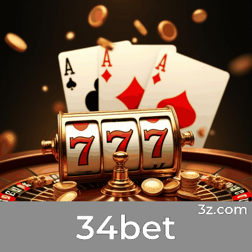 34bet