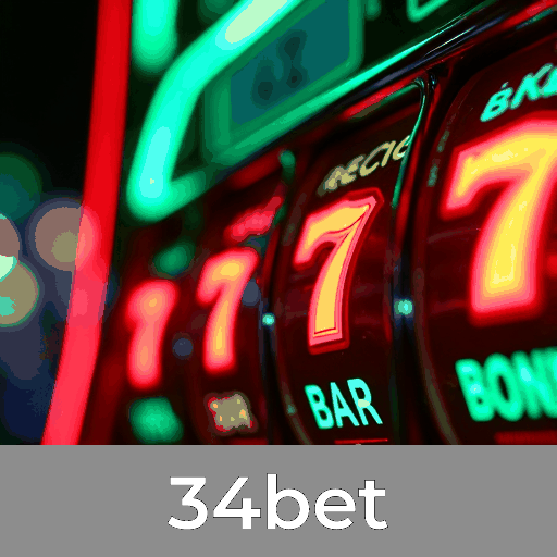 Explore a Magia dos Tigres e Ganhe Grandes Prêmios com o Fortune Tiger no 34bet!