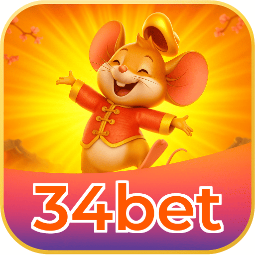 34betlogo